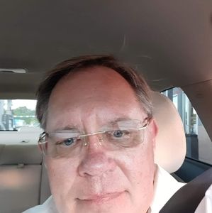 Meet your Posher, Joe